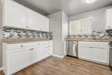 2536 White Oak Place - Photo 14