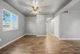 2536 White Oak Place - Photo 16