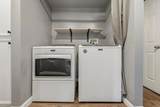 2536 White Oak Place - Photo 17