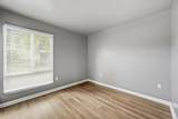 2536 White Oak Place - Photo 18