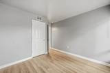 2536 White Oak Place - Photo 19