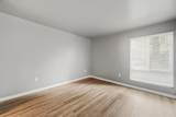 2536 White Oak Place - Photo 20