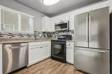 2536 White Oak Place - Photo 3