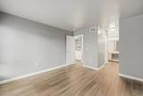 2536 White Oak Place - Photo 21