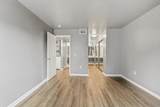 2536 White Oak Place - Photo 22