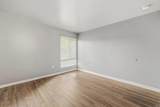 2536 White Oak Place - Photo 23