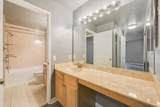 2536 White Oak Place - Photo 25
