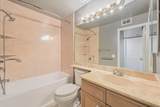 2536 White Oak Place - Photo 26