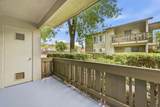 2536 White Oak Place - Photo 27