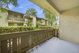 2536 White Oak Place - Photo 28