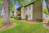 2536 White Oak Place - Photo 4