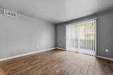 2536 White Oak Place - Photo 7