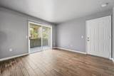 2536 White Oak Place - Photo 8