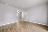 2536 White Oak Place - Photo 9