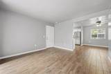 2536 White Oak Place - Photo 10
