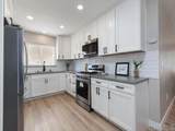 1817 Oakshire Court - Photo 1