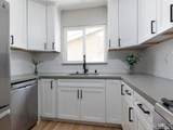 1817 Oakshire Court - Photo 3