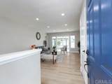 1817 Oakshire Court - Photo 6
