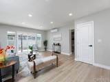 1817 Oakshire Court - Photo 7