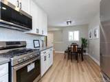 1817 Oakshire Court - Photo 8