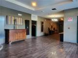 13190 Bromont - Photo 3