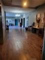 13190 Bromont - Photo 4