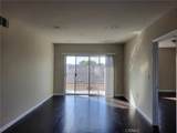 13190 Bromont - Photo 5