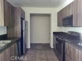 13190 Bromont - Photo 6