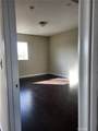 13190 Bromont - Photo 7