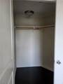 13190 Bromont - Photo 8