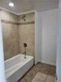13190 Bromont - Photo 9