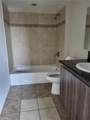 13190 Bromont - Photo 10