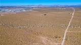 2 Mojave - Photo 2