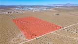 2 Mojave - Photo 3