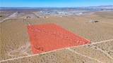 2 Mojave - Photo 5