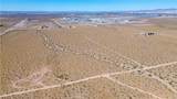 2 Mojave - Photo 6