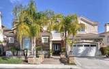 4088 Santa Anita Ln - Photo 1