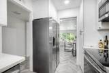 12160 Rancho Bernardo Road - Photo 15