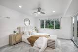 12160 Rancho Bernardo Road - Photo 16