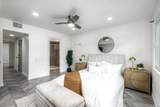 12160 Rancho Bernardo Road - Photo 17