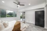 12160 Rancho Bernardo Road - Photo 18