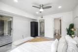 12160 Rancho Bernardo Road - Photo 19