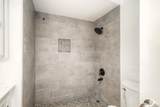 12160 Rancho Bernardo Road - Photo 20