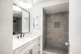 12160 Rancho Bernardo Road - Photo 21