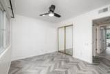 12160 Rancho Bernardo Road - Photo 25