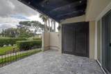 12160 Rancho Bernardo Road - Photo 28