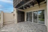 12160 Rancho Bernardo Road - Photo 30