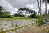 12160 Rancho Bernardo Road - Photo 35