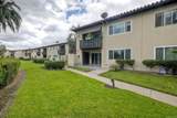 12160 Rancho Bernardo Road - Photo 36