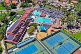 12160 Rancho Bernardo Road - Photo 37